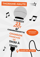 Affiche événement festival de musique années 80 _20250811_095135_0000_vign.png